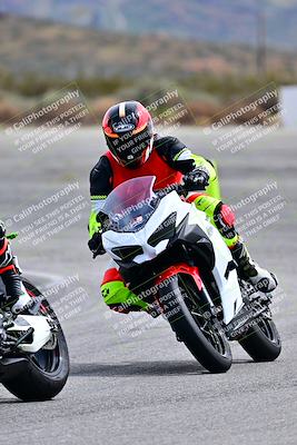 media/Mar-10-2024-TrackXperience (Sun) [[cef06d0f9a]]/Group 1/Session 3 (Turn 14)/